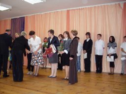Zakonczenie roku szkolnego 2009_2010 - 28